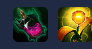 13.png 13.png