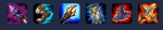 15.png 15.png