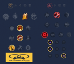 16.png 16.png