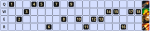 45.png 45.png
