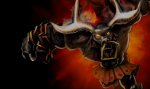 Alistar_BlackSkin.jpg Alistar_BlackSkin.jpg