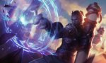 genç-ryze.jpg genç-ryze.jpg