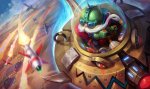 ufo-corki.jpg ufo-corki.jpg