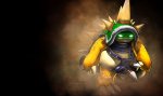 kral-rammus.jpg kral-rammus.jpg