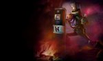 riot-singed.jpg riot-singed.jpg