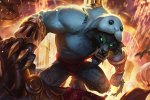 manati-urf.jpg manati-urf.jpg