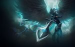 baştargıç-kayle.jpg baştargıç-kayle.jpg