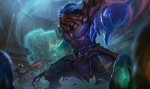 2020-Yılında-Profesyonel-Arenada-Seçilmemiş-8-League-of-Legends-Şampiyonu.jpg 2020-Yılında-Profesyonel-Arenada-Seçilmemiş-8-League-of-Legends-Şampiyonu.jpg