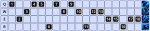 2.png 2.png