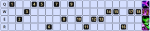 12.png 12.png