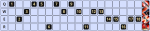 16.png 16.png