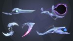 aphelios-ability-article.jpg