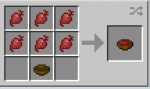 mc2.png mc2.png