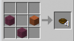 mc1.png mc1.png