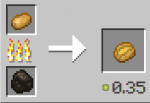 1.png 1.png