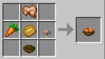 2.png 2.png