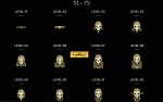 26.png 26.png