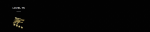 28.png 28.png