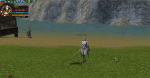 926aa490dc2.gif 926aa490dc2.gif