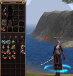 env1.png