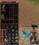 env2.png
