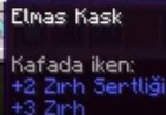 6.jpg 6.jpg