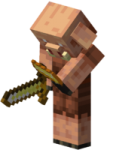 11.png 11.png