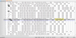 Screenshot_2.md.png Screenshot_2.md.png