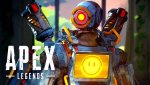 apex-legends-sistem-gereksinimleri.jpg apex-legends-sistem-gereksinimleri.jpg