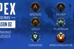 RankedLeaguesBadges.0.jpg