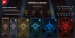 qzq23rcb0q7311.png qzq23rcb0q7311.png