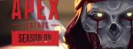 Apex-Legendsın-Yeni-Gelen-Sezonu-İle-Bazı-Silahların-Özellikleri-Değişti-1-1620x600.jpg Apex-Legendsın-Yeni-Gelen-Sezonu-İle-Bazı-Silahların-Özellikleri-Değişti-1-1620x600.jpg