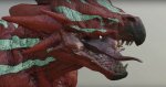 apex-legends-sizinti-ile-gundemde-1.jpg apex-legends-sizinti-ile-gundemde-1.jpg