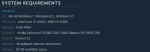 596721d50d614_minrequirements.png.84e52f9ebf062a4362e8cb89fb5f7896.png 596721d50d614_minrequirements.png.84e52f9ebf062a4362e8cb89fb5f7896.png