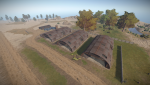 Airfield_prev2.png Airfield_prev2.png