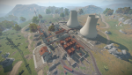 Power_Plant_prev1.png Power_Plant_prev1.png