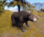 840476108_preview_Bear_new.png 840476108_preview_Bear_new.png