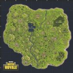 fortnite-harita-crazyalkan.jpg fortnite-harita-crazyalkan.jpg