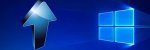 windows-fps-arttirma.jpg
