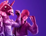 Screenshot_5.png Screenshot_5.png