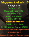 yGQVNn.png yGQVNn.png