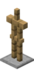 1.png 1.png