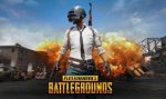 PUBG-neden-acilmiyor---PUBG-Mobile-durduruldu-hatasi-cozumu-2004.jpg PUBG-neden-acilmiyor---PUBG-Mobile-durduruldu-hatasi-cozumu-2004.jpg