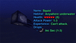 squid.gif squid.gif
