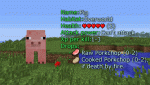 pig.gif pig.gif