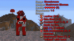 mooshroom.gif mooshroom.gif