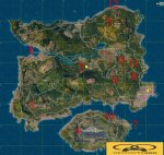 PUBG-Erangel-OyunOrtagim.jpg PUBG-Erangel-OyunOrtagim.jpg