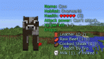 cow.gif cow.gif