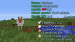 chicken.gif chicken.gif
