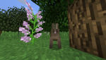 mc_rabbit.png mc_rabbit.png